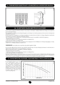Страница 224