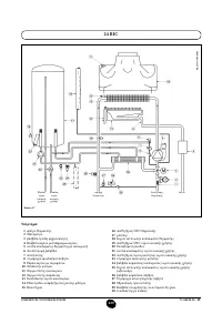 Страница 230
