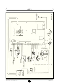 Страница 232
