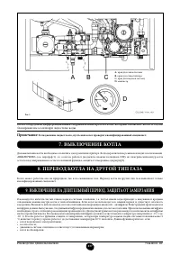 Страница 238