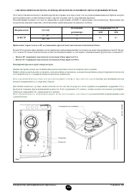 Страница 245