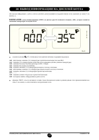 Страница 250