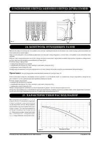 Страница 253