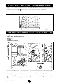 Страница 254