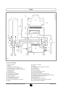 Страница 259