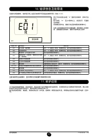 Страница 268