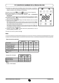 Страница 103
