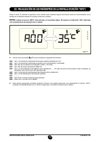 Страница 104