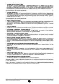 Страница 106