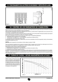 Страница 107