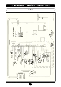 Страница 114