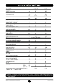 Страница 116