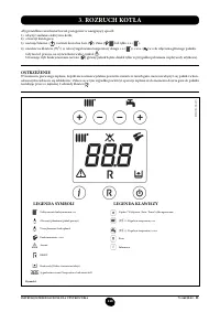Страница 148