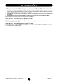 Страница 152