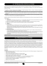 Страница 153