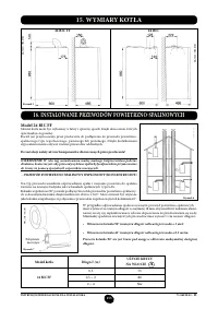 Страница 155