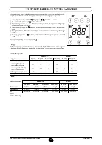 Страница 161