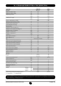 Страница 174