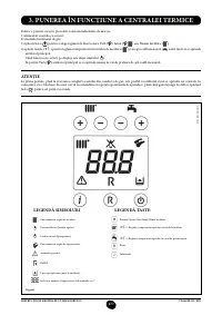 Страница 177