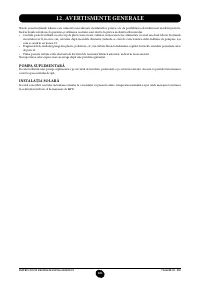 Страница 181