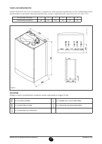 Страница 183