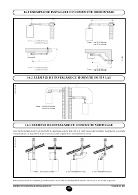 Страница 185