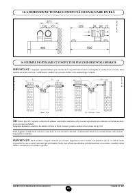 Страница 187