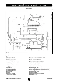 Страница 199