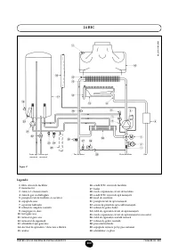 Страница 200