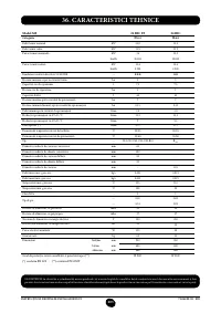 Страница 203