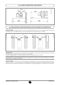Страница 216