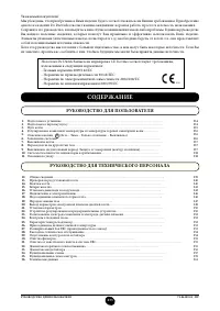 Страница 233