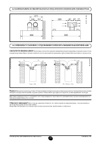 Страница 245