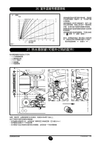 Страница 282
