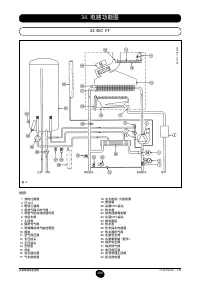 Страница 286