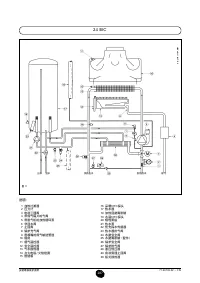 Страница 287