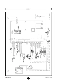 Страница 289