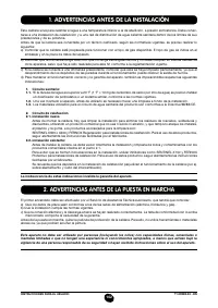 Страница 103