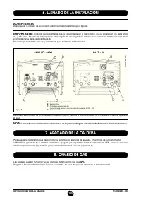 Страница 106