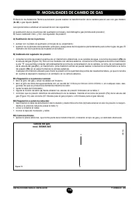 Страница 116