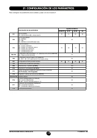 Страница 119