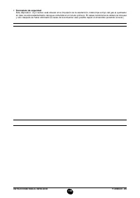 Страница 120