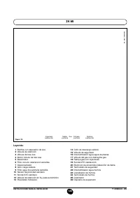 Страница 127