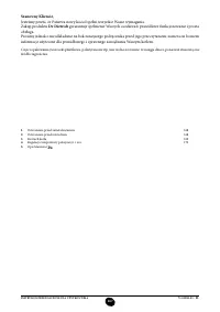 Страница 168