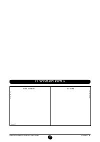 Страница 176