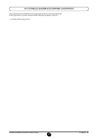 Страница 183