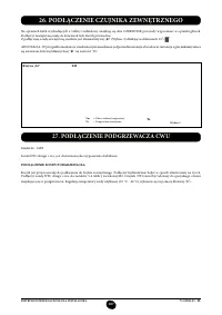 Страница 188