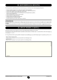 Страница 189