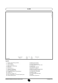 Страница 193