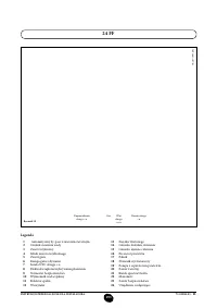 Страница 194